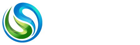 Releases Augwind Ltd